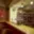 Pronájem restaurace 160 m² Plzeň Jižní Předměstí, Kardinála Berana