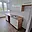 Pronájem bytu 2+1 73 m² Staňkov I, Na Tržišti