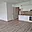 Pronájem bytu 1+kk a garsoniéry 57 m² Plzeň Jižní Předměstí, Resslova