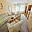 Pronájem bytu 3+kk 81 m² Plzeň Jižní Předměstí, Máchova