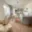 Pronájem bytu 3+kk 70 m² Starý Plzenec, Jetelová