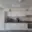Pronájem bytu 2+kk 42 m² Plzeň Jižní Předměstí, Čechova