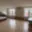 Pronájem bytu 2+kk 63 m² Bohumín Nový, Štefánikova