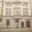 Pronájem obchodu 89 m² Ostrava Moravská, Poštovní