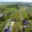 Prodej stavební parcely 1 771 m² Horní Benešov