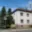 Prodej rodinného domu 160 m² Ostrava Třebovice, Třebovická