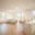 Pronájem bytu 4+kk 131 m² Ostrava Moravská, F. X. Riepla