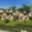 Prodej chaty 33 m²