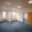 Pronájem kanceláře 74 m² Ostrava Moravská, Nádražní