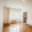 Pronájem bytu 1+kk a garsoniéry 25 m² Ostrava Poruba, 1. československého armádního sboru