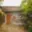 Prodej chaty 40 m² Třinec Tyra