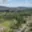 Prodej stavební parcely 1 932 m² Frýdlant nad Ostravicí Nová Ves