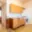 Prodej bytu 3+1 64 m² Ostrava Poruba, Podroužkova