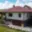 Prodej rodinného domu 220 m², Záhumení