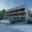 Prodej bytu 4+kk 116 m² Frýdlant nad Ostravicí Frýdlant