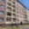 Pronájem bytu 2+1 46 m² Frýdek-Místek Místek, Josefa Lady