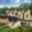 Prodej chaty 49 m²