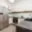 Pronájem bytu 4+kk 99 m² Ostrava Moravská, K Šalomounu