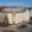 Prodej bytu 3+1 98 m² Olomouc Nová Ulice, I. P. Pavlova