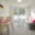 Pronájem bytu 2+kk 45 m² Ostrava Zábřeh, Pavlovova