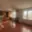 Pronájem bytu 2+kk 63 m² Bohumín Nový, Štefánikova