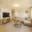 Prodej bytu 2+kk 55 m² Ostrava Mariánské Hory, Vršovců