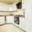 Prodej bytu 3+1 72 m² Ostrava, Josefa Kotase