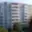 Prodej bytu 2+1 56 m² Ostrava Poruba, Svojsíkova
