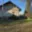 Prodej rodinného domu 162 m² Opava