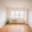 Prodej bytu 2+1 49 m² Ostrava Mariánské Hory, Václavská