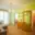 Prodej bytu 3+1 67 m² Hlučín, Zahradní