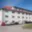 Pronájem kanceláře 27 m² Ostrava Vítkovice, Místecká