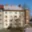 Prodej bytu 3+1 98 m² Olomouc Nová Ulice, I. P. Pavlova