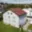 Prodej rodinného domu 361 m² Ludgeřovice, Na Návsi