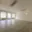 Pronájem kanceláře 78 m² Frýdek-Místek Místek, náměstí Svobody