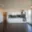 Prodej bytu 2+kk 85 m² Ostrava Svinov, Stanislavského