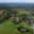 Prodej stavební parcely 4 052 m² Šenov