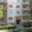 Prodej bytu 2+1 56 m² Ostrava Poruba, Opavská