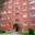 Prodej bytu 2+1 55 m² Ostrava Poruba, Rabasova