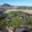 Prodej stavební parcely 3 108 m² Kopřivnice Lubina