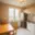 Prodej bytu 3+1 75 m² Ostrava Zábřeh, Hulvácká