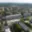 Prodej bytu 2+1 56 m² Ostrava Poruba, Opavská