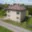 Prodej rodinného domu 175 m² Bystřice