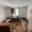 Pronájem bytu 1+kk a garsoniéry 26 m² Ostrava Mariánské Hory, Korunní