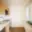 Pronájem bytu 1+1 28 m² Ostrava, Mongolská