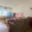 Prodej bytu 3+1 72 m² Praha Modřany, Poljanovova