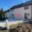 Prodej rodinného domu 104 m² Velké Losiny