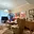 Prodej bytu 2+1 62 m² Vlašim, Prokopova