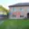 Prodej rodinného domu 190 m² Lukavice Slavoňov