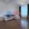 Prodej bytu 2+1 46 m² Praha Vršovice, Bělocerkevská